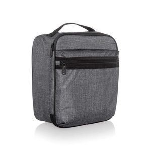 Thirty One Lunch Buddy Thermal